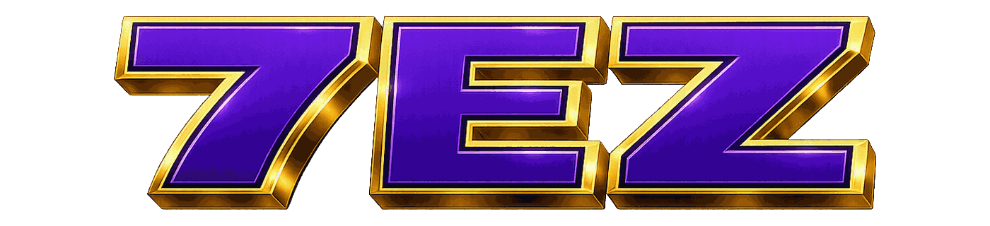 7ez